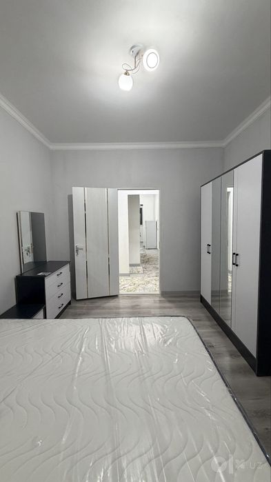 Аренда квартира Алгаритм бисёр ойлага