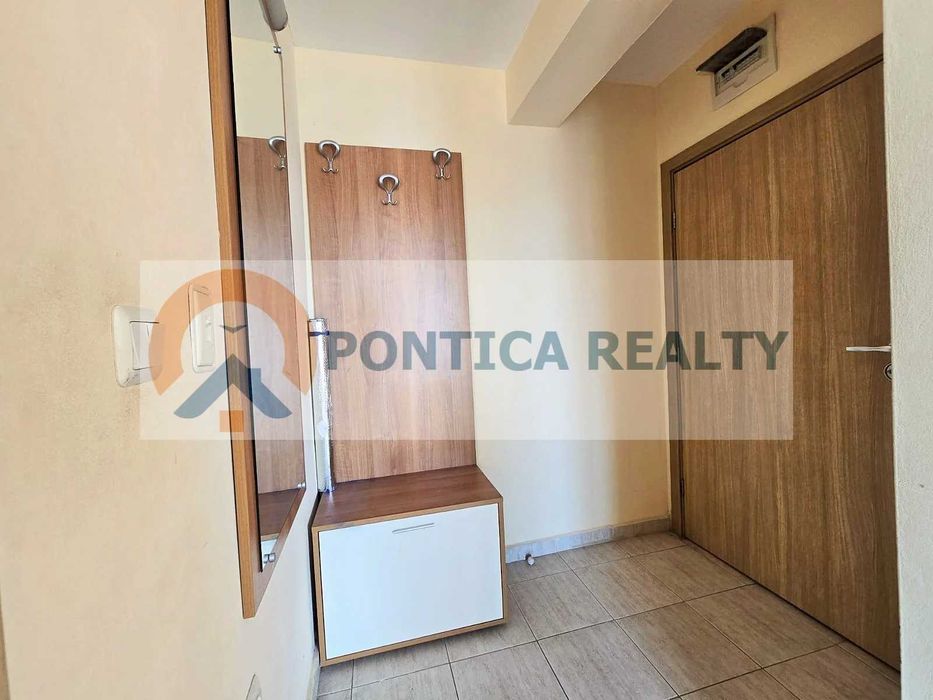 Продава се Двустаен апартамент в к.к. Слънчев бряг - 54 кв.м за 1250 €/кв.м - Снимка #1