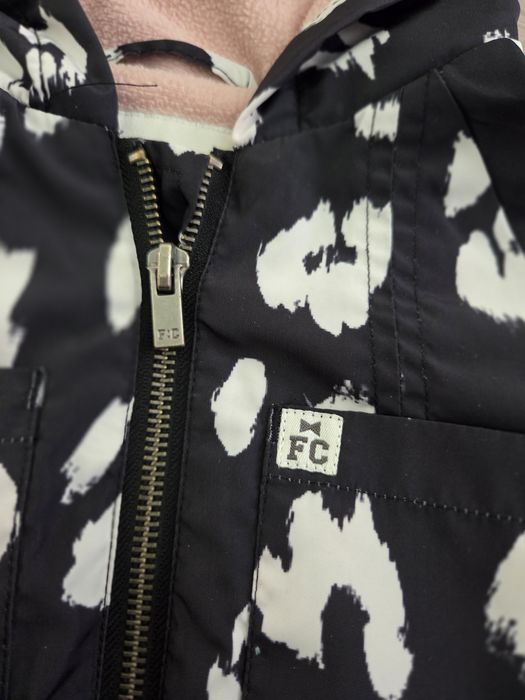 Пролетно яке French Connection, HM, LC Waikiki, Декатлон 110-116 см