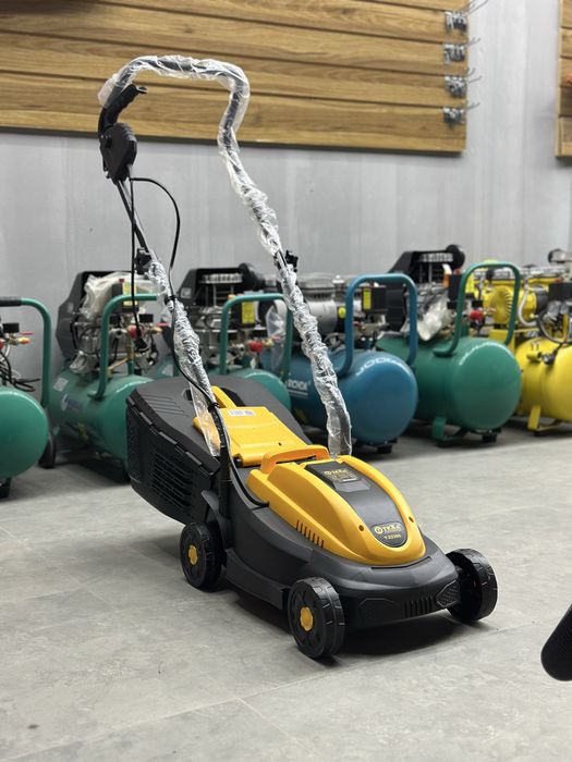 Gazanakasilka gazonokasilka газонакасилка газонкасилки gazonkasilka