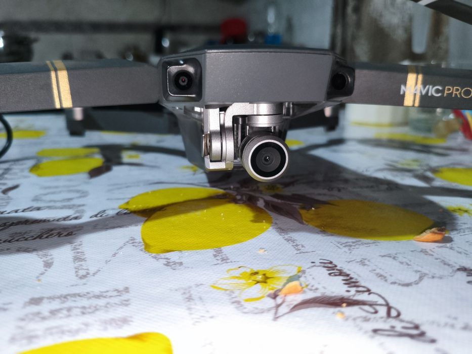 DJI mavic pro обмен на PS4 slim, pro