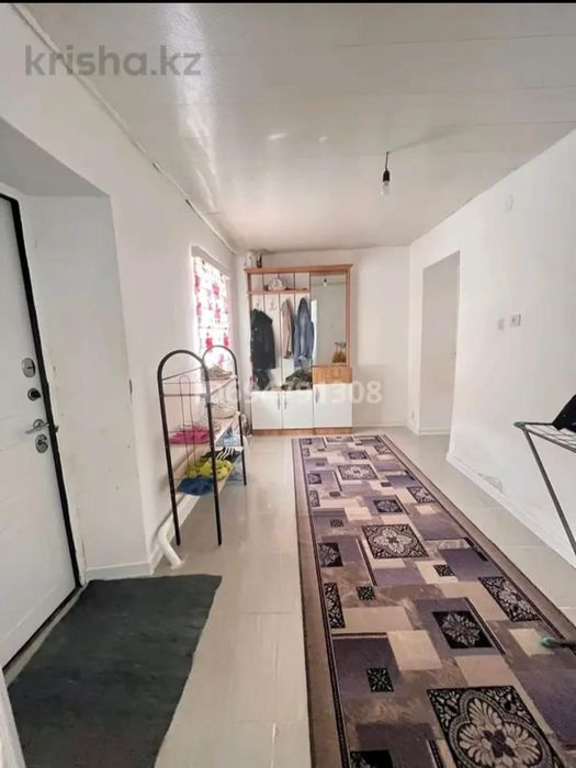 Продается жилой дом