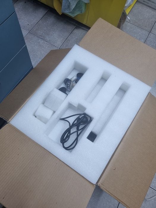 Станок для изготовления ключей