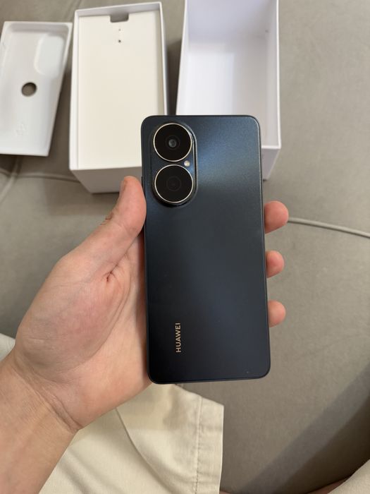 Huawel Y73 продам