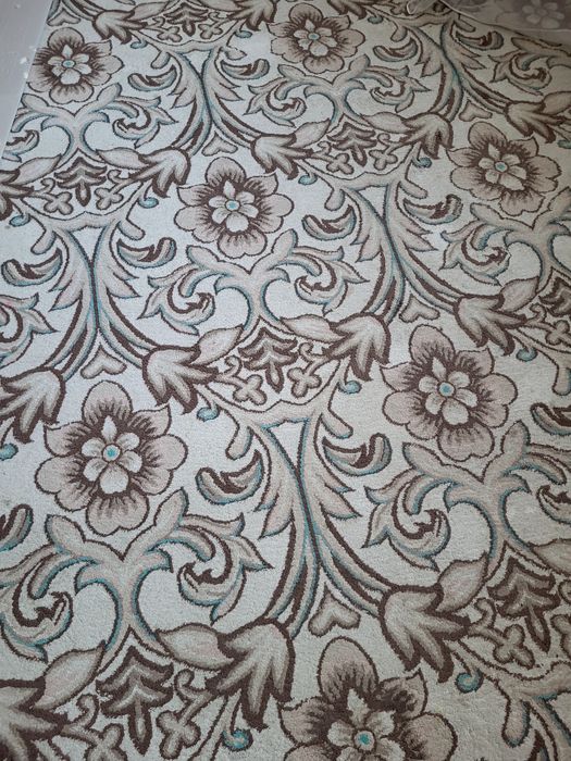 Ковер турецкий 3×4