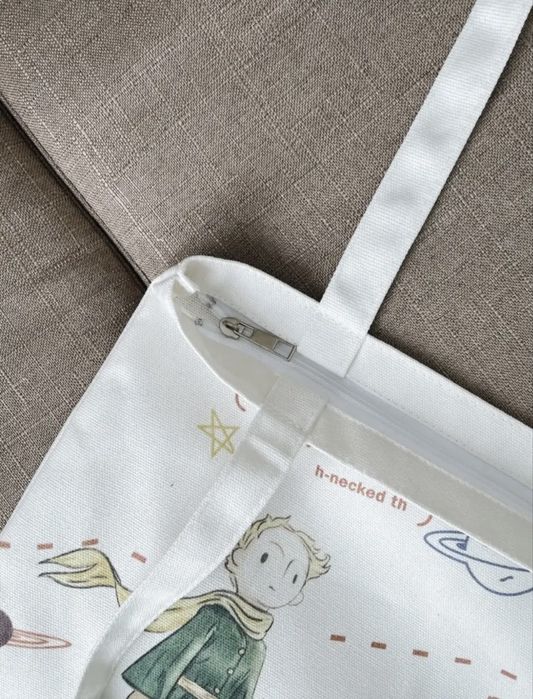 Продаю новый шопер