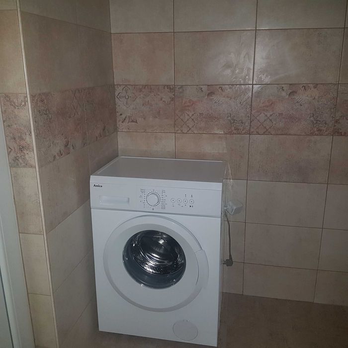 Дава се под наем Едностаен апартамент в София, Студентски град - 40 кв.м за 459 € - Снимка #5