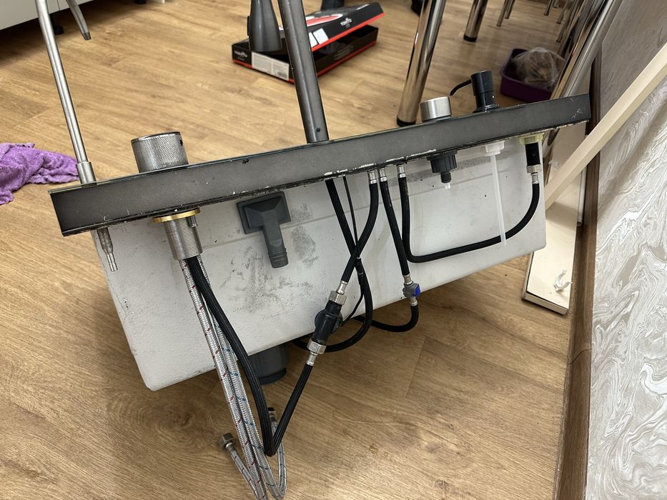 Раковина в продаже