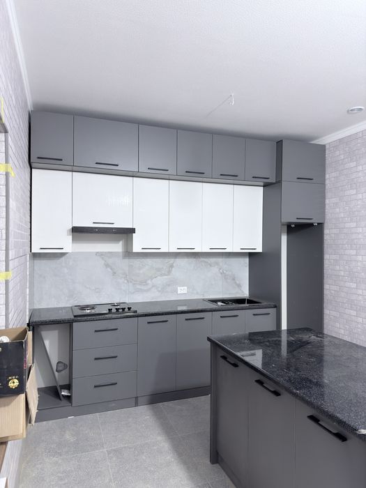 Замонавий ва сифатли мебеллар йасаб урнатамиз