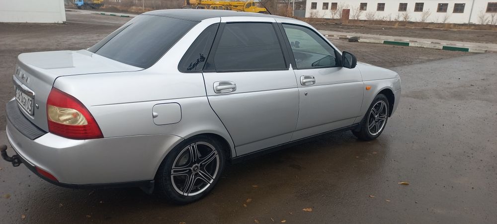 Продам в отличном состоянии