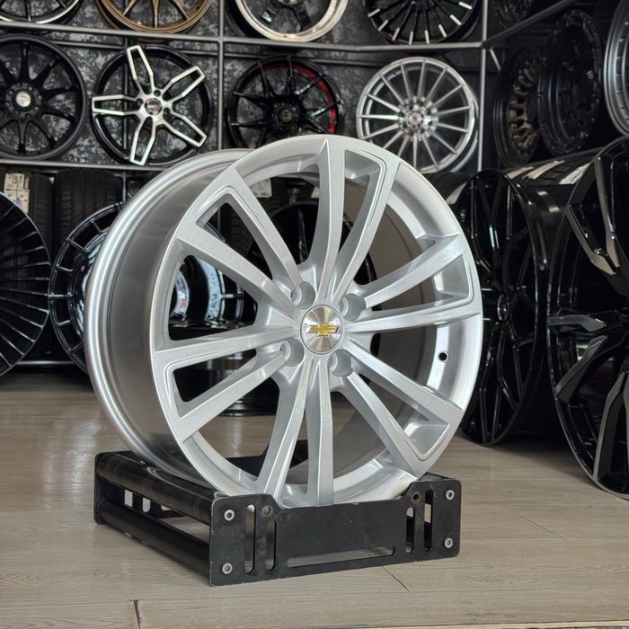 Cobalt Diska R15,R16,R17