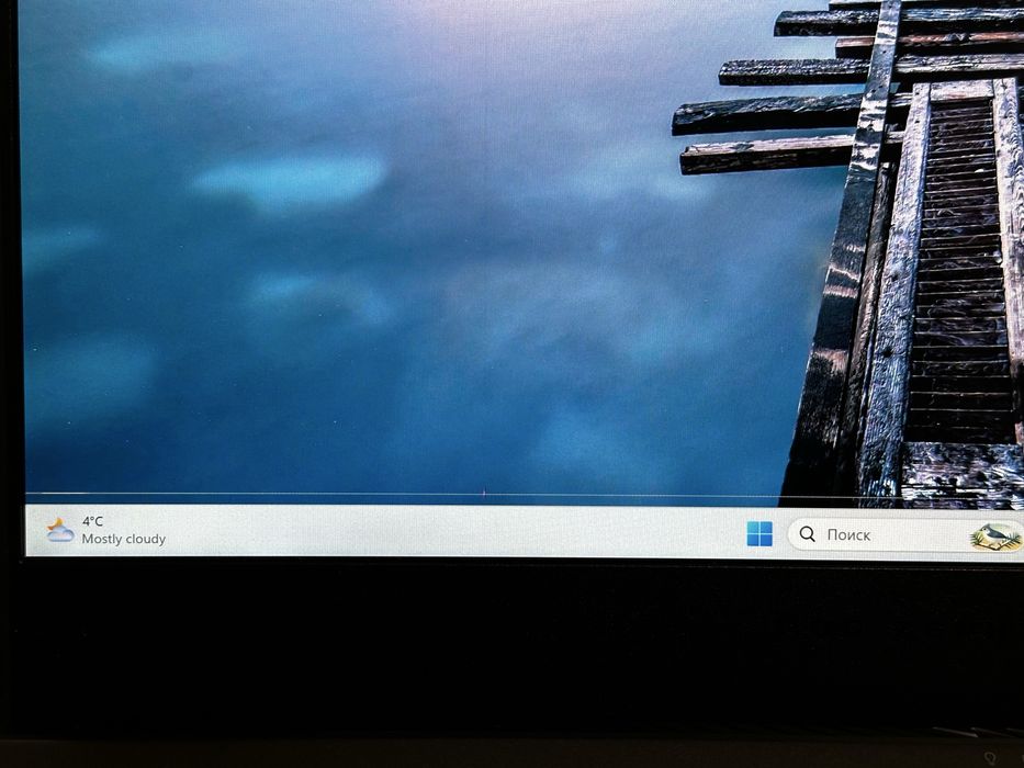 Asus ROG Zephyrus G15