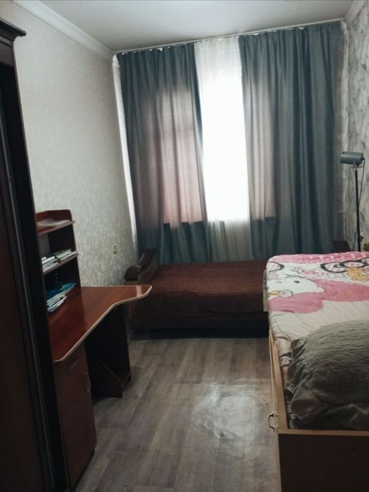 Ипотека 2/4/4 Ялангач Институт Культуры N72