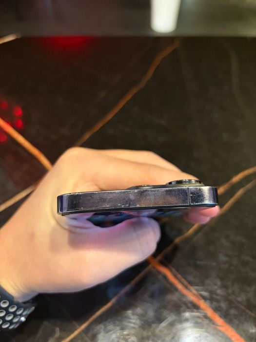 Iphone 14 pro 256гб