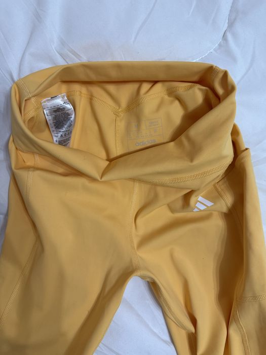 Оригиналени клинове Аsics и Adidas, zara