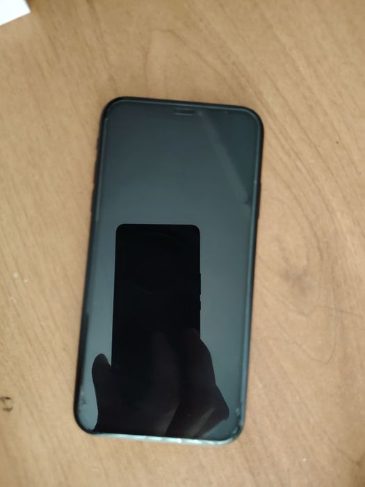 Айфон xr 64:гб 73:акб