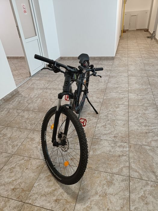 Cone Trail 7.0 29 Shimano Deore cadru 50cm