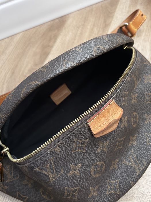 Сумка Louis Vuitton оригинал