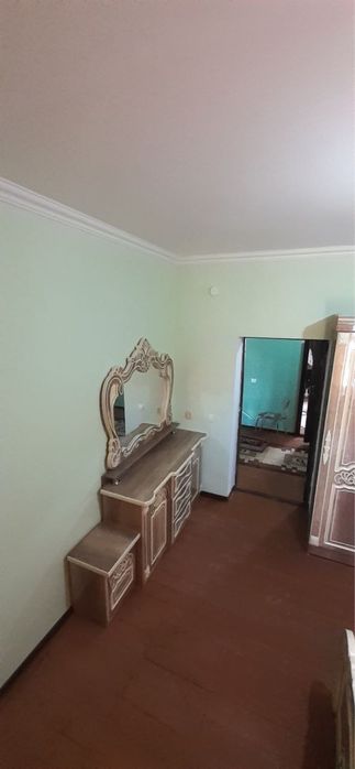 мебель спальня набор