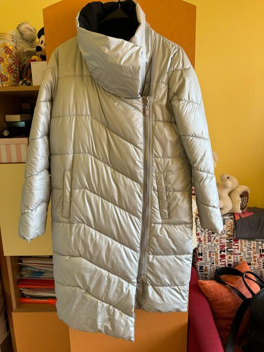 Дамски якета Mohito, Zara