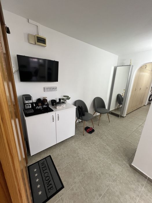 Apartament 3 camere