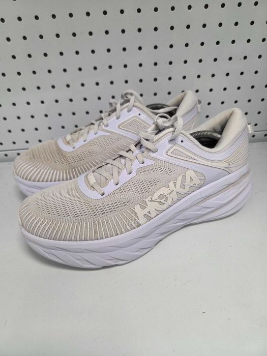 Оригинални мъжки маратонки- Hoka One Bondi 7