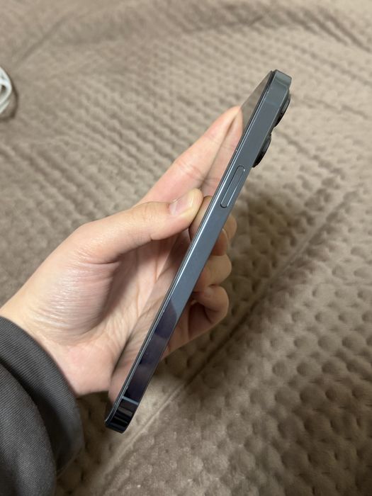 Iphone 13 Pro Max 1TB