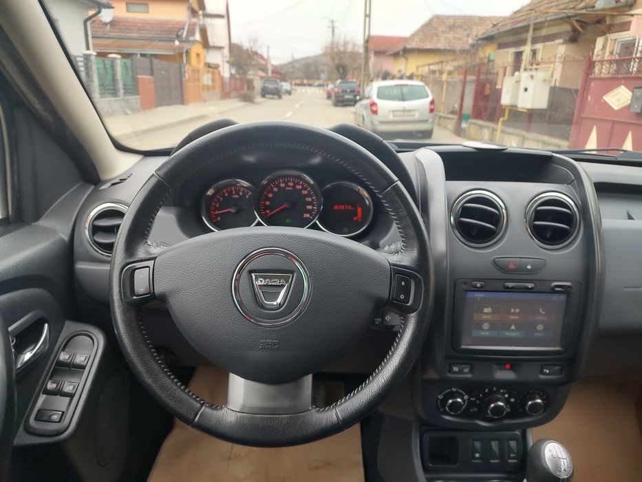 DASTER 2016-1,2-125cp-euro 6