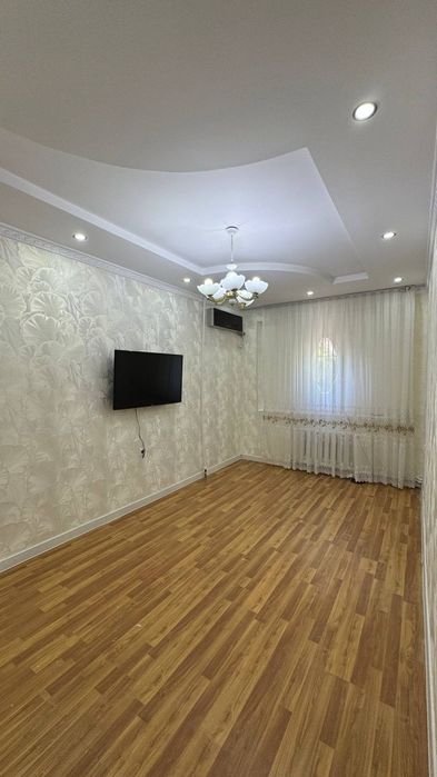 Квартира продается 4/2/9 на Кушбеги