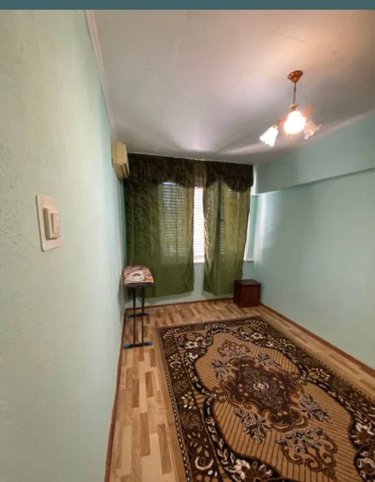 Аренда 1хона коракамиш оилага берилади