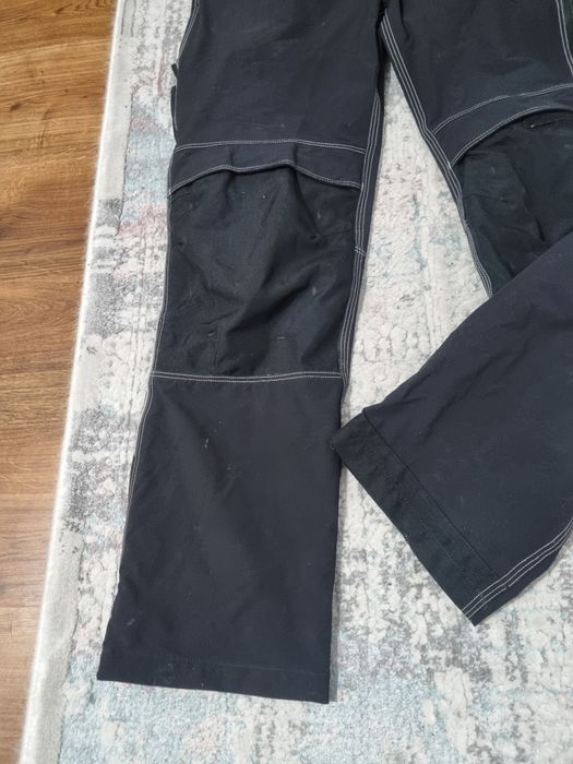 Geaca  Engelbert  Strauss  52