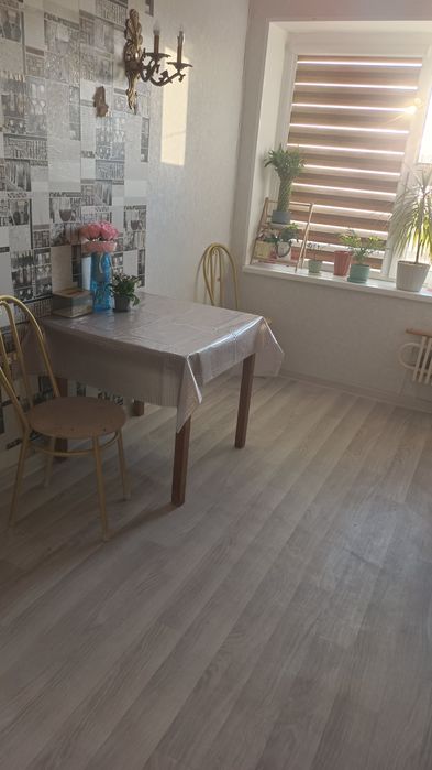 Задам посуточно квартиру