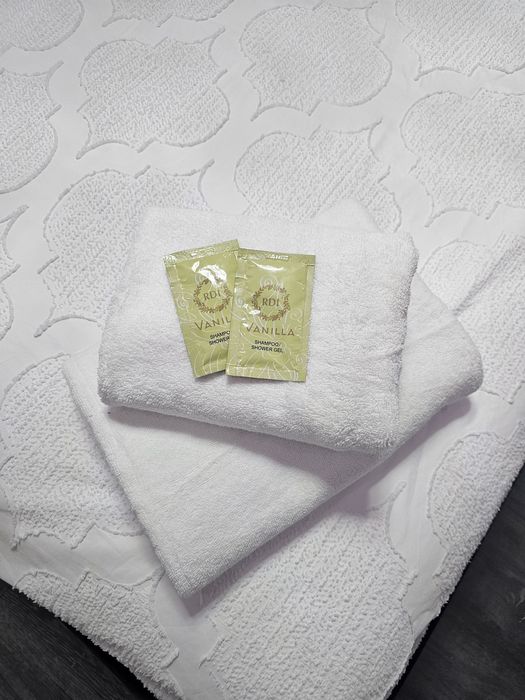 Apart 3 camere Regim Hotelier