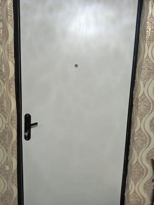 Продам комнату в общежитии