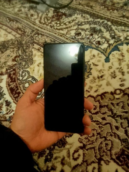 Самсунг с20+аргинал