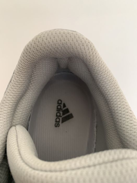 Yeezy 700 Wave Runner 43 1/3 og all LEGIT