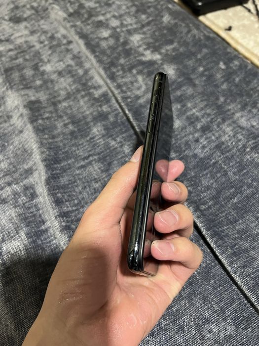IPhone 11 Pro 64GB LL/A срочно