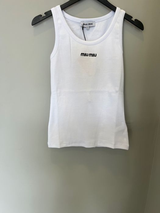 Потник нов модел