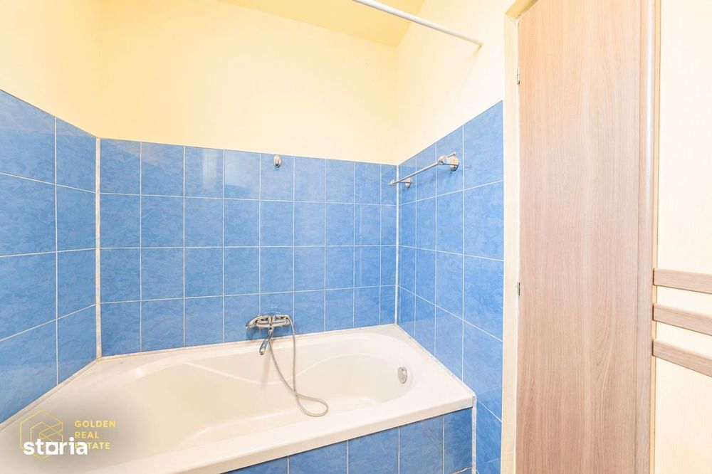Casa de vanzare in Pancota, COMISION 0%