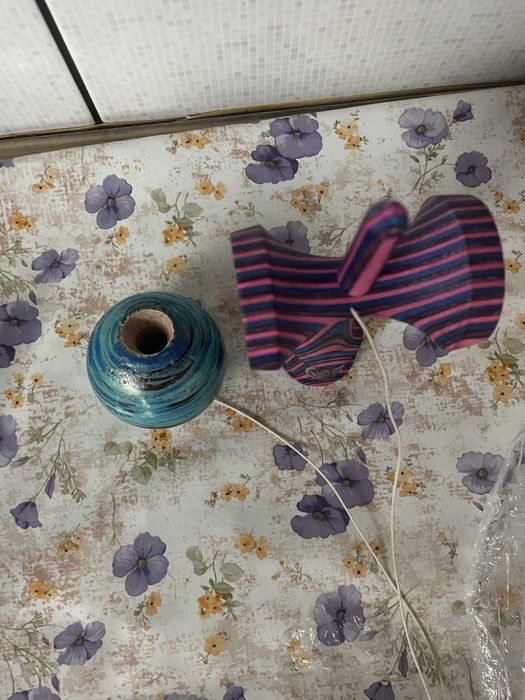 Kendama Sweets Home Grown
