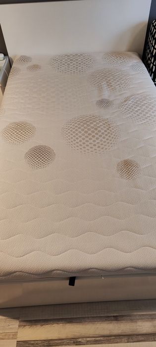 Матрак Paradise 120\200