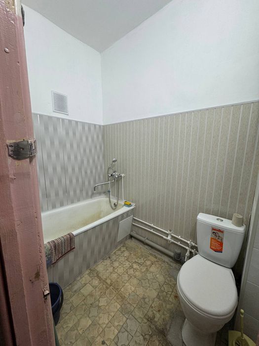 Срочно Продается 1/7/9 Лисунова Кадышева Авиасозлар 2