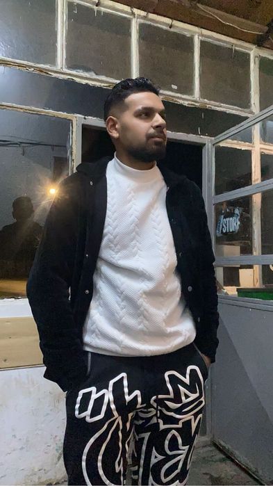 Vand sau schimb audi a4 b6 1.9 tdi