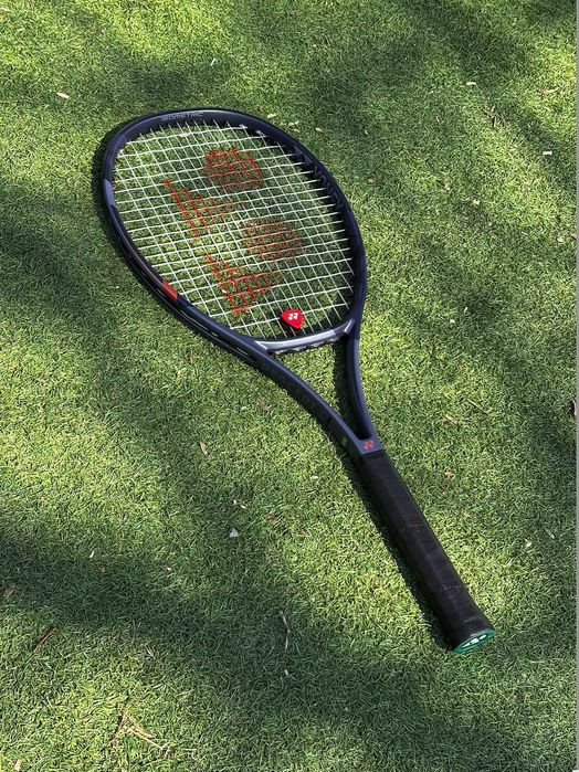 Ракета за тенис Yonex Percept