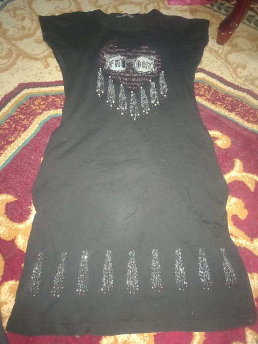 Продается кофта туркия