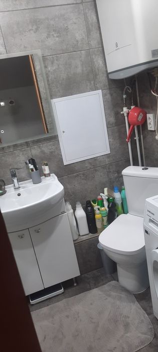 Продам  квартиру