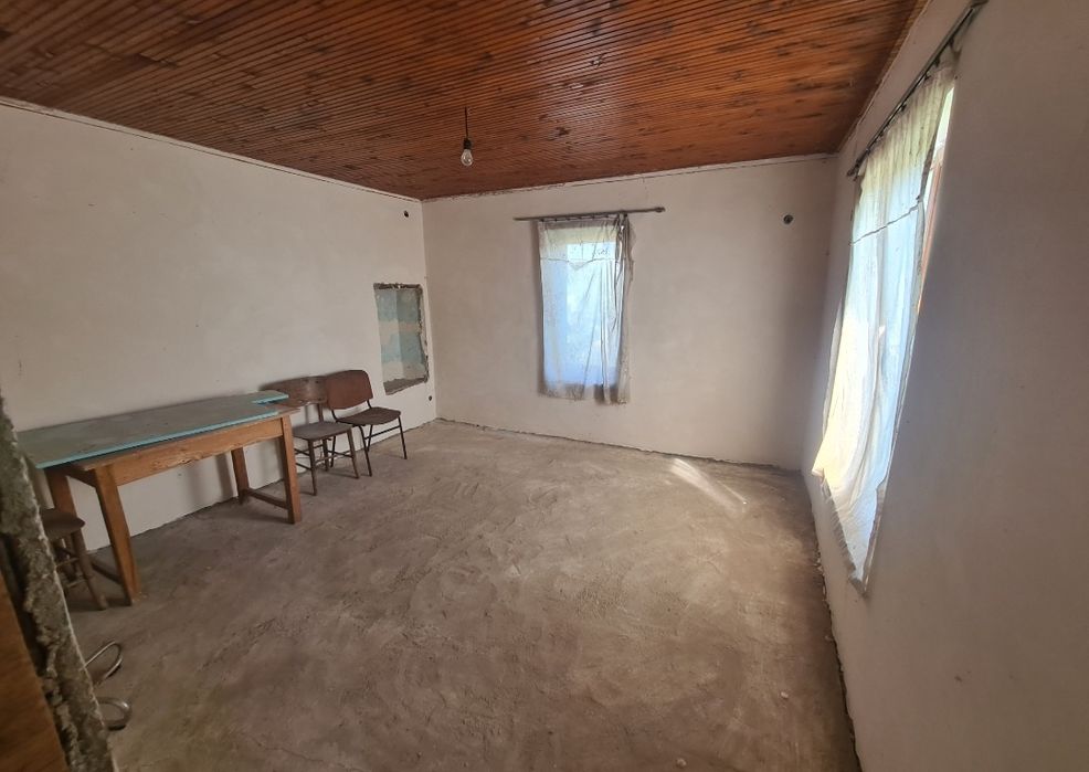 Продава се Къща в с. Сухозем, Област Пловдив - 55 кв.м за 682 €/кв.м - Снимка #1