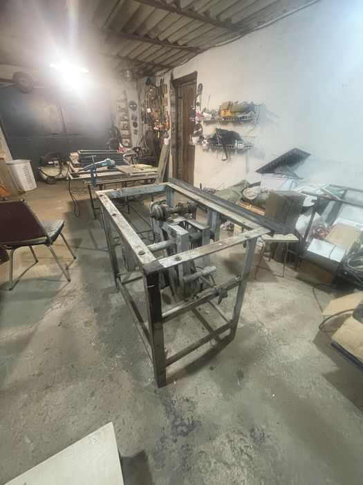 Продам циркулярку