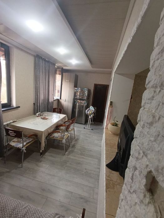 Аренда Квартиры Мирабад