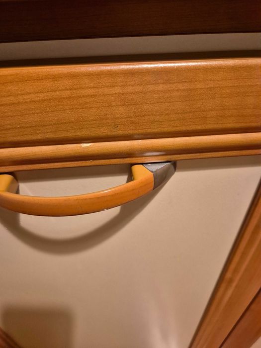 Bucătărie Completă 3.3m + Chiuvetă Inclusă